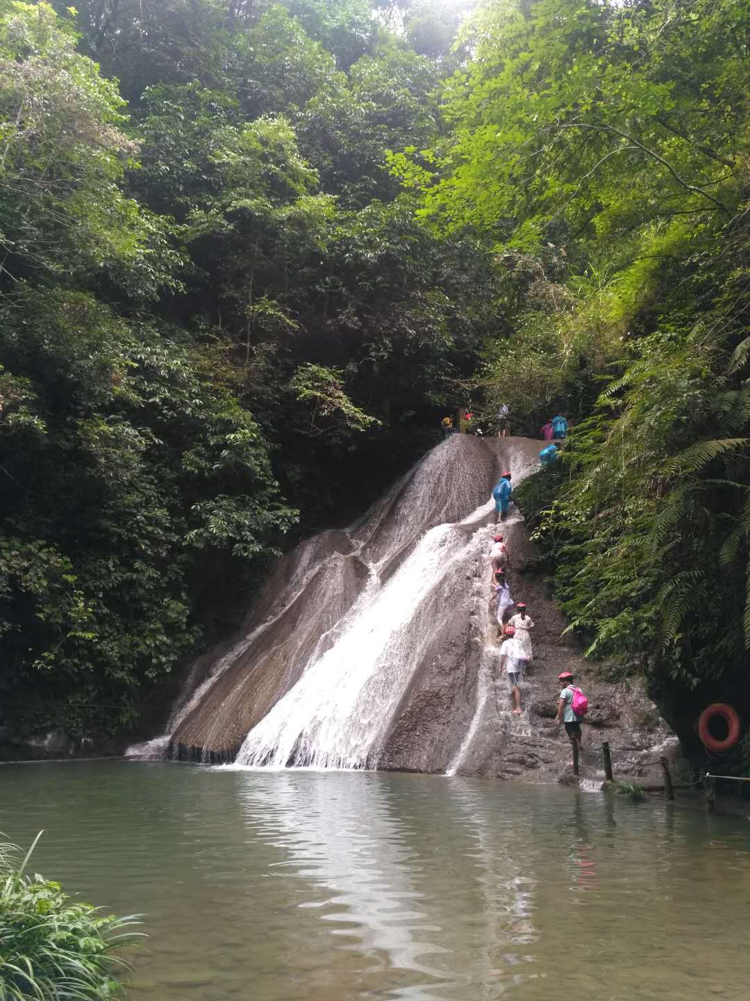 株洲房屋建筑工程监理,湖南公用工程监理,房屋建筑施工,房屋建筑承包,造价咨询