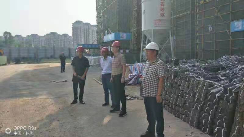 株洲房屋建筑工程监理,湖南公用工程监理,房屋建筑施工,房屋建筑承包,造价咨询