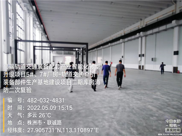 株洲房屋建筑工程监理,湖南公用工程监理,房屋建筑施工,房屋建筑承包,造价咨询