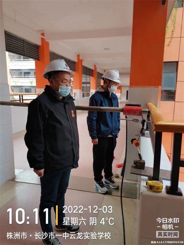 株洲房屋建筑工程监理,湖南公用工程监理,房屋建筑施工,房屋建筑承包,造价咨询