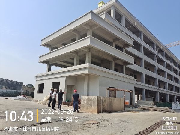 株洲房屋建筑工程监理,湖南公用工程监理,房屋建筑施工,房屋建筑承包,造价咨询