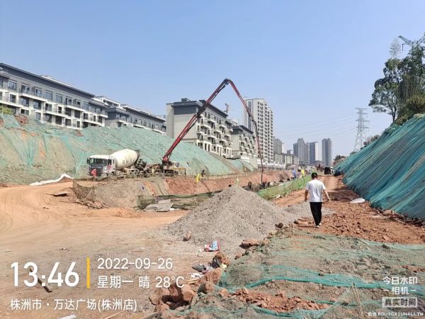 株洲房屋建筑工程监理,湖南公用工程监理,房屋建筑施工,房屋建筑承包,造价咨询