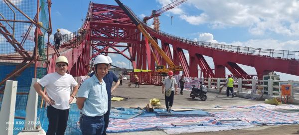 株洲房屋建筑工程监理,湖南公用工程监理,房屋建筑施工,房屋建筑承包,造价咨询