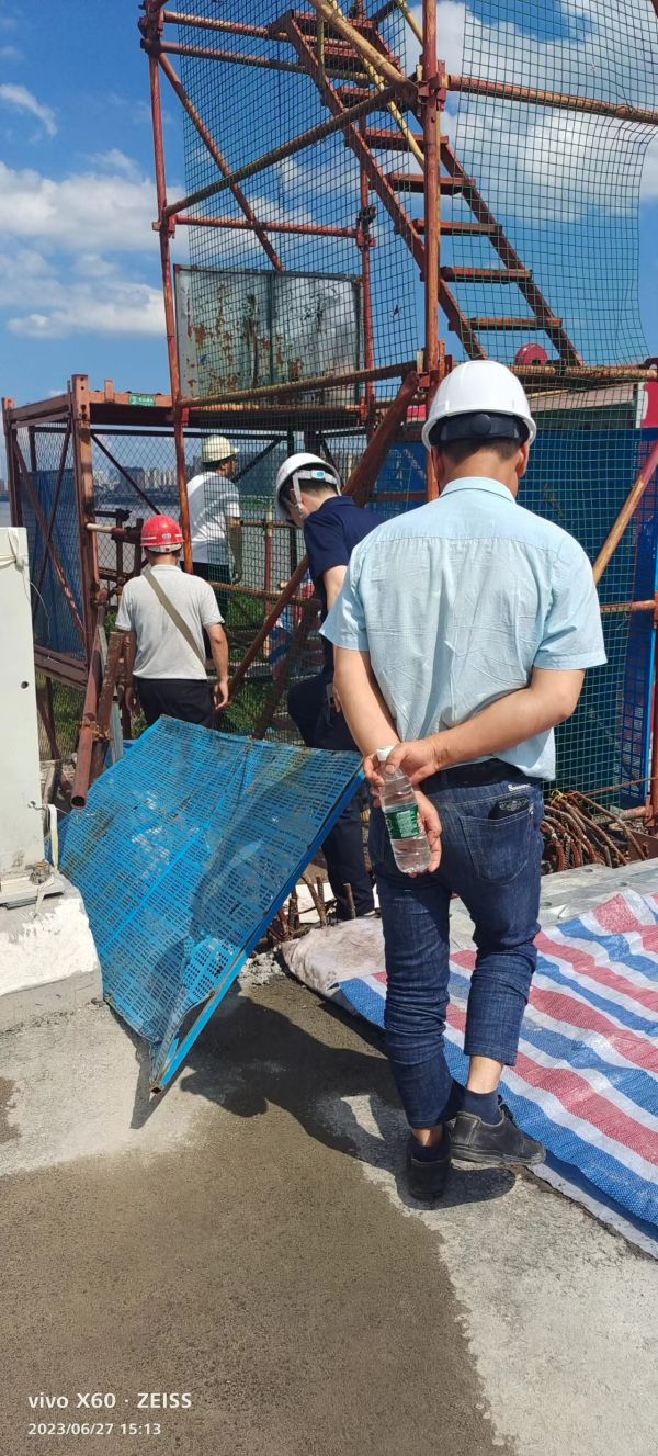 株洲房屋建筑工程监理,湖南公用工程监理,房屋建筑施工,房屋建筑承包,造价咨询