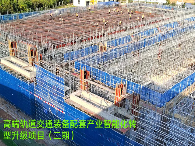 株洲房屋建筑工程监理,湖南公用工程监理,房屋建筑施工,房屋建筑承包,造价咨询