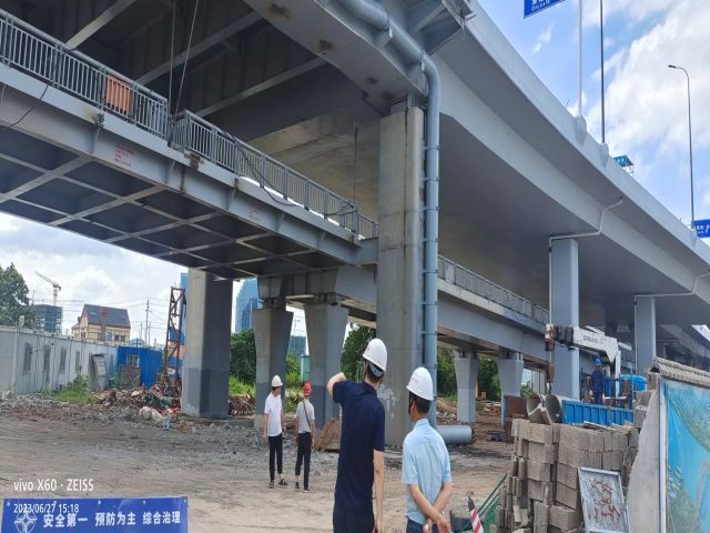 株洲房屋建筑工程监理,湖南公用工程监理,房屋建筑施工,房屋建筑承包,造价咨询