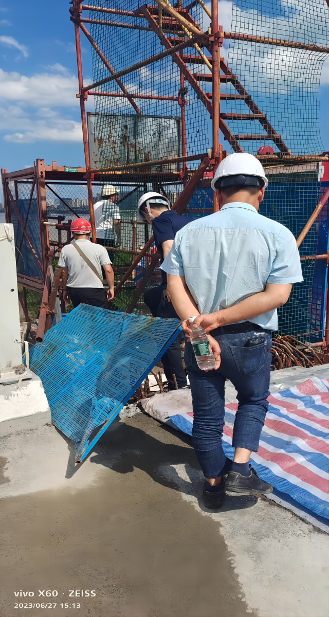 株洲房屋建筑工程监理,湖南公用工程监理,房屋建筑施工,房屋建筑承包,造价咨询