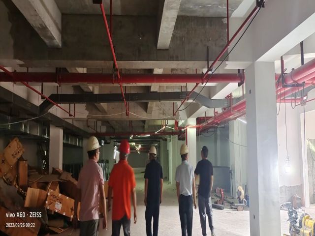 株洲房屋建筑工程监理,湖南公用工程监理,房屋建筑施工,房屋建筑承包,造价咨询