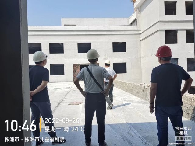 株洲房屋建筑工程监理,湖南公用工程监理,房屋建筑施工,房屋建筑承包,造价咨询