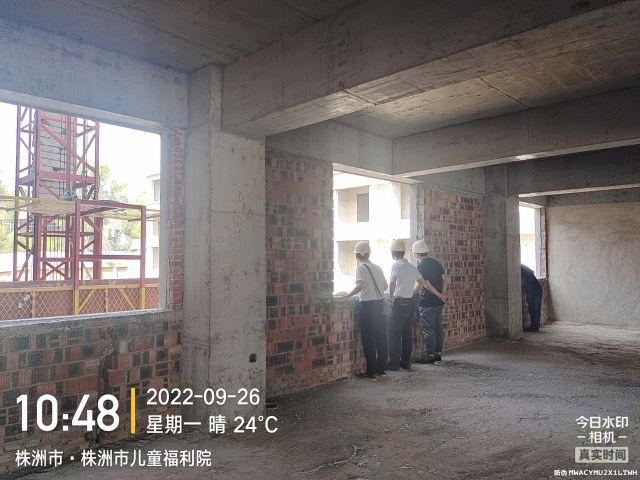 株洲房屋建筑工程监理,湖南公用工程监理,房屋建筑施工,房屋建筑承包,造价咨询