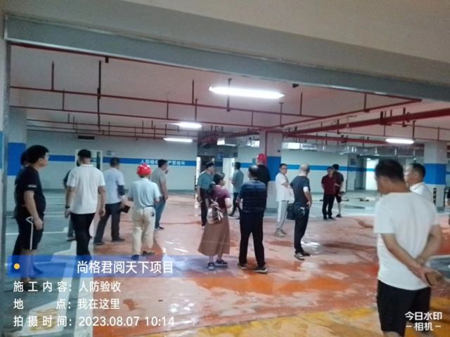 株洲房屋建筑工程监理,湖南公用工程监理,房屋建筑施工,房屋建筑承包,造价咨询