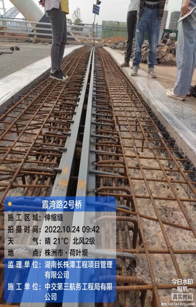 株洲房屋建筑工程监理,湖南公用工程监理,房屋建筑施工,房屋建筑承包,造价咨询