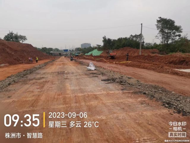 株洲房屋建筑工程监理,湖南公用工程监理,房屋建筑施工,房屋建筑承包,造价咨询