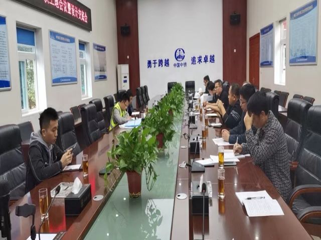 株洲房屋建筑工程监理,湖南公用工程监理,房屋建筑施工,房屋建筑承包,造价咨询