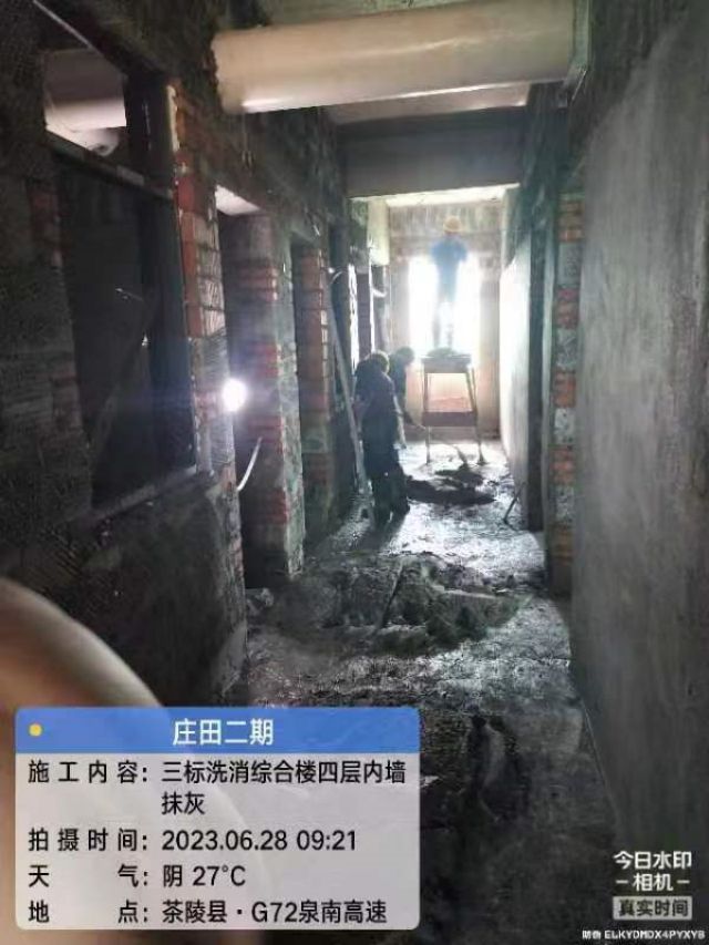 株洲房屋建筑工程监理,湖南公用工程监理,房屋建筑施工,房屋建筑承包,造价咨询